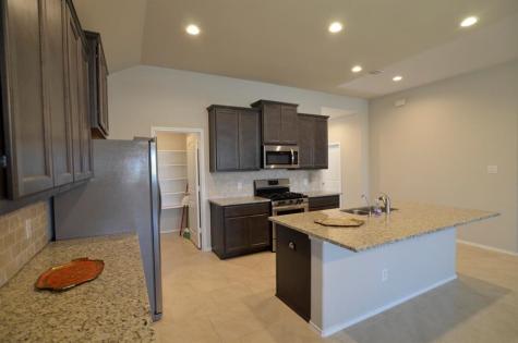 23722 Piedmont Forest Drive Katy TX 77493