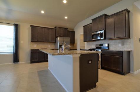 23722 Piedmont Forest Drive Katy TX 77493