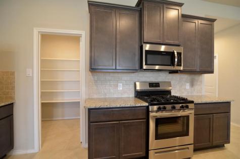 23722 Piedmont Forest Drive Katy TX 77493