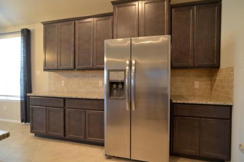 23722 Piedmont Forest Drive Katy TX 77493