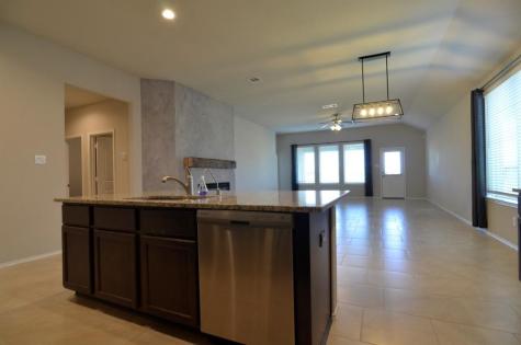 23722 Piedmont Forest Drive Katy TX 77493