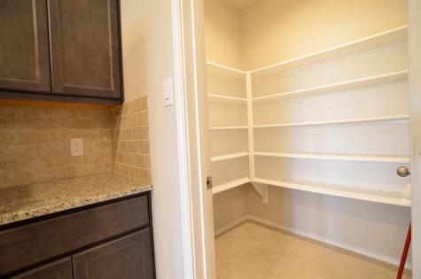 23722 Piedmont Forest Drive Katy TX 77493