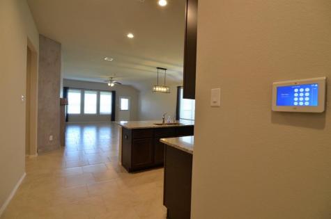 23722 Piedmont Forest Drive Katy TX 77493