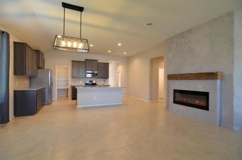 23722 Piedmont Forest Drive Katy TX 77493