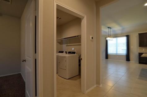 23722 Piedmont Forest Drive Katy TX 77493