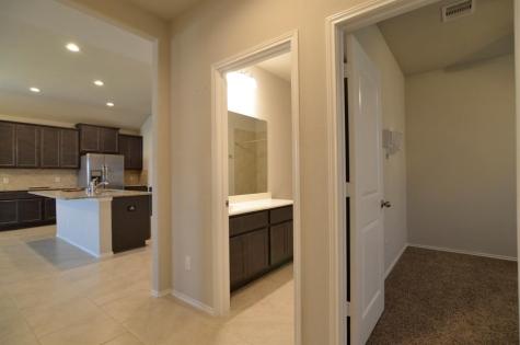 23722 Piedmont Forest Drive Katy TX 77493