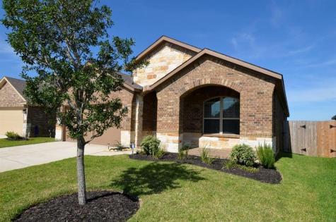 23722 Piedmont Forest Drive Katy TX 77493