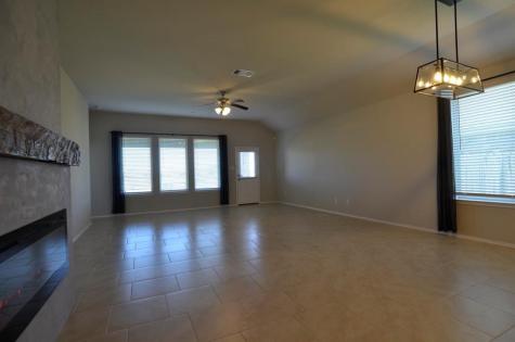 23722 Piedmont Forest Drive Katy TX 77493