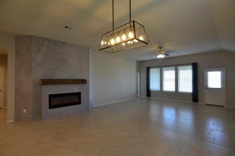 23722 Piedmont Forest Drive Katy TX 77493