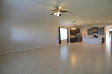 23722 Piedmont Forest Drive Katy TX 77493