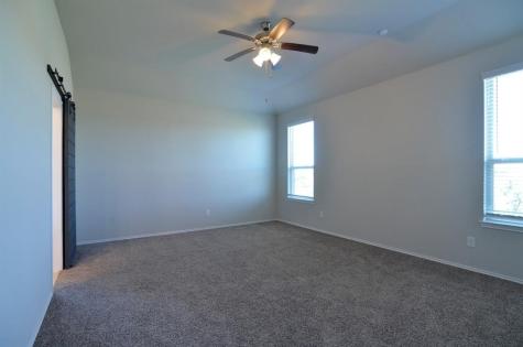 23722 Piedmont Forest Drive Katy TX 77493