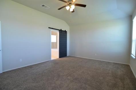 23722 Piedmont Forest Drive Katy TX 77493
