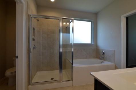 23722 Piedmont Forest Drive Katy TX 77493