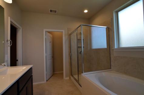 23722 Piedmont Forest Drive Katy TX 77493