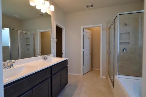 23722 Piedmont Forest Drive Katy TX 77493