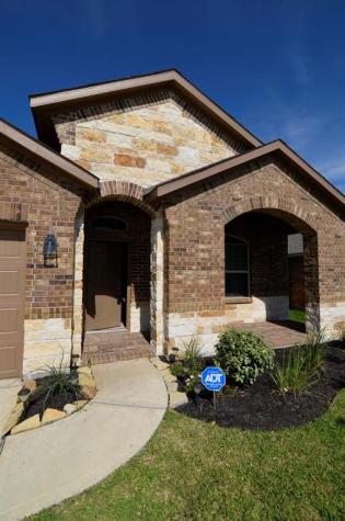 23722 Piedmont Forest Drive Katy TX 77493