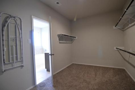 23722 Piedmont Forest Drive Katy TX 77493