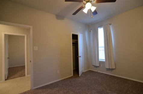 23722 Piedmont Forest Drive Katy TX 77493