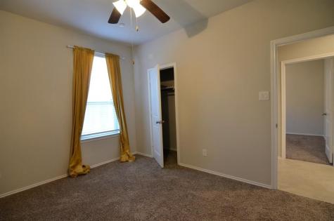 23722 Piedmont Forest Drive Katy TX 77493