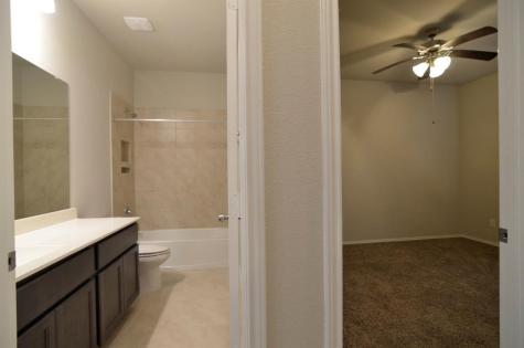 23722 Piedmont Forest Drive Katy TX 77493