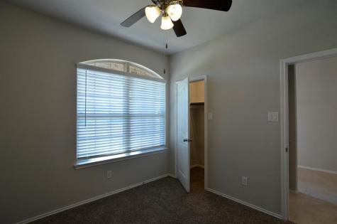 23722 Piedmont Forest Drive Katy TX 77493