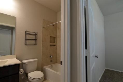 23722 Piedmont Forest Drive Katy TX 77493