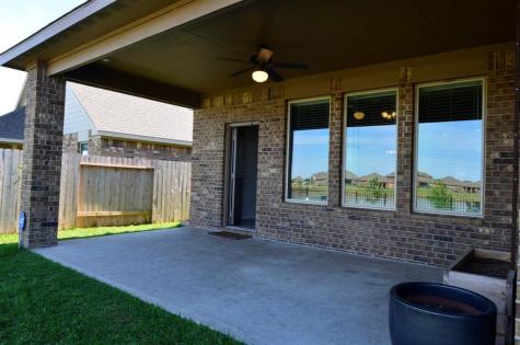 23722 Piedmont Forest Drive Katy TX 77493