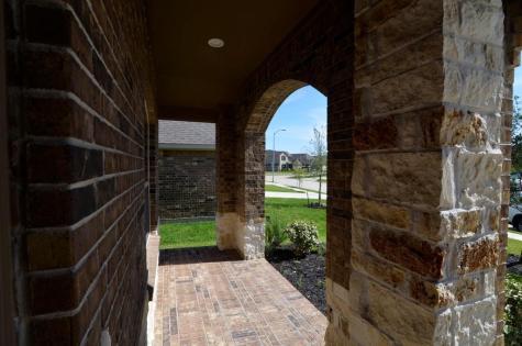 23722 Piedmont Forest Drive Katy TX 77493