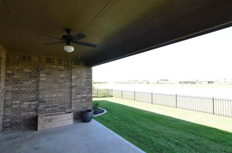 23722 Piedmont Forest Drive Katy TX 77493
