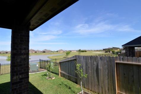 23722 Piedmont Forest Drive Katy TX 77493
