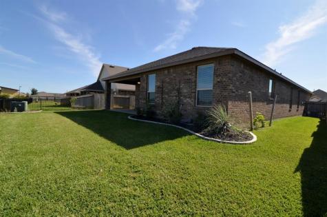 23722 Piedmont Forest Drive Katy TX 77493