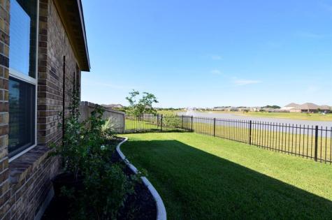 23722 Piedmont Forest Drive Katy TX 77493