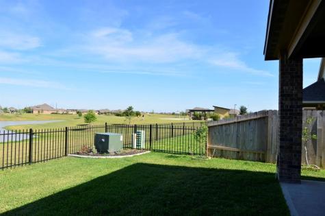 23722 Piedmont Forest Drive Katy TX 77493