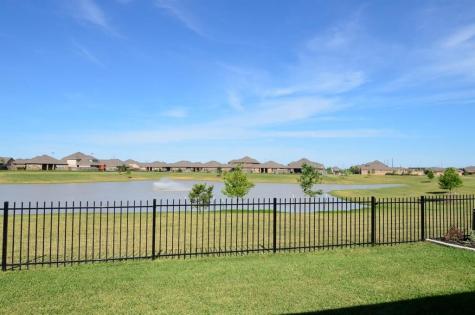 23722 Piedmont Forest Drive Katy TX 77493