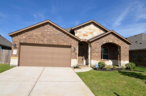 23722 Piedmont Forest Drive Katy TX 77493