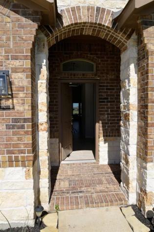 23722 Piedmont Forest Drive Katy TX 77493