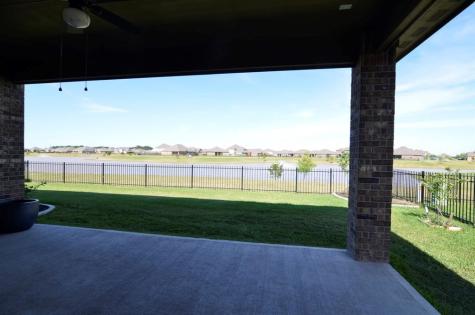 23722 Piedmont Forest Drive Katy TX 77493