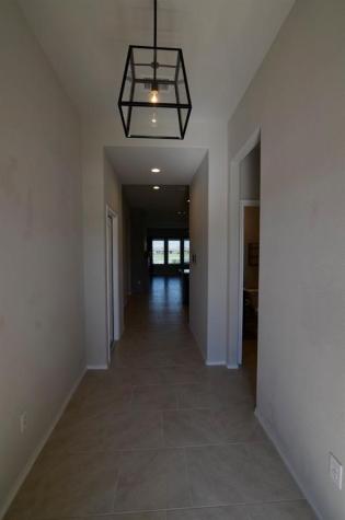 23722 Piedmont Forest Drive Katy TX 77493