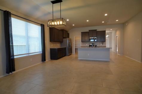 23722 Piedmont Forest Drive Katy TX 77493