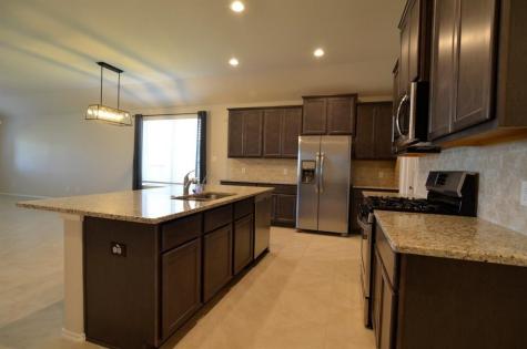 23722 Piedmont Forest Drive Katy TX 77493