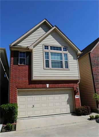2638 Couch Street Houston TX 77008