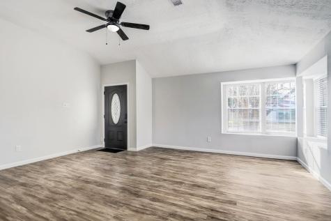15910 Plover Court Humble TX 77396