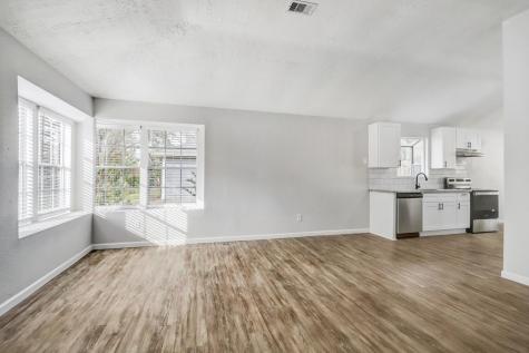 15910 Plover Court Humble TX 77396