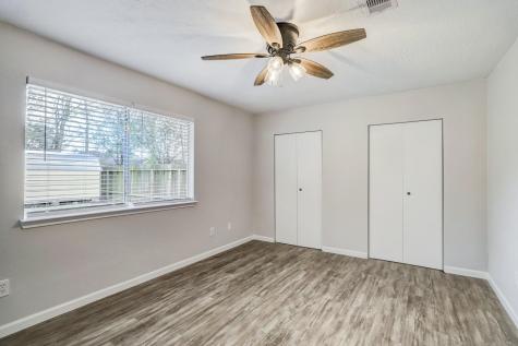 15910 Plover Court Humble TX 77396