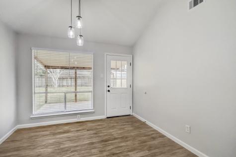 15910 Plover Court Humble TX 77396