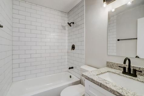 15910 Plover Court Humble TX 77396