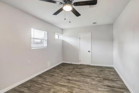 15910 Plover Court Humble TX 77396
