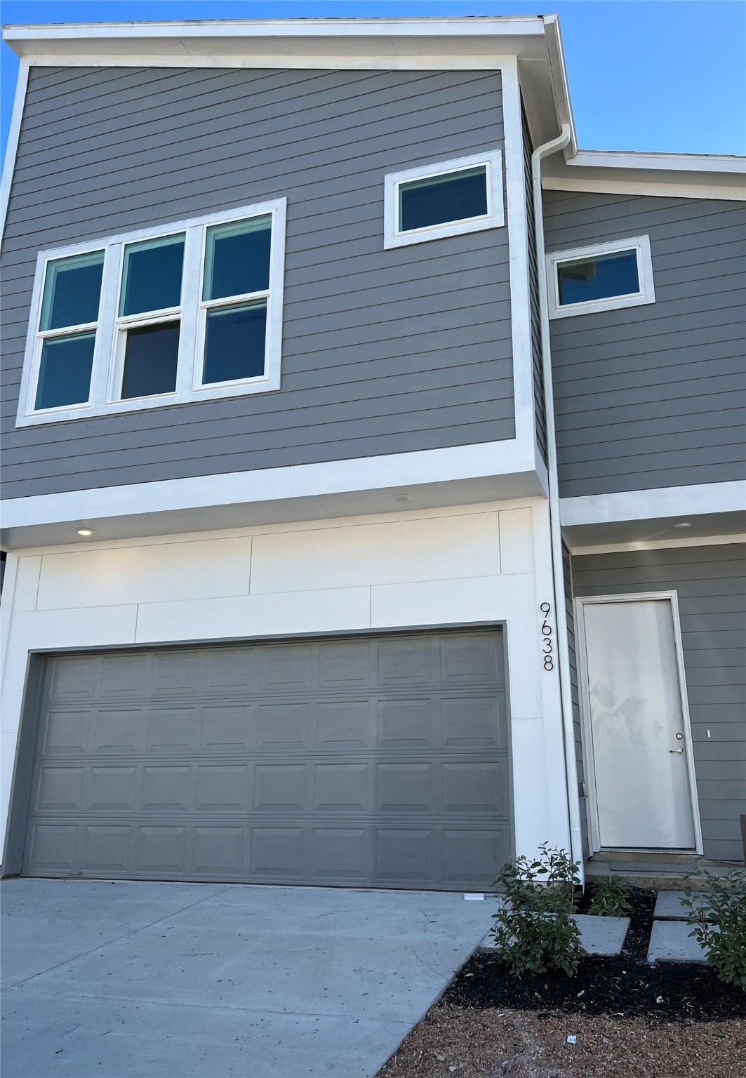 9638 Habitat Street Houston TX 77075