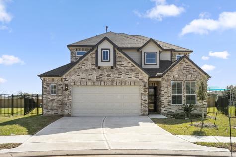 32407 Hamilton Crest Court Brookshire TX 77423
