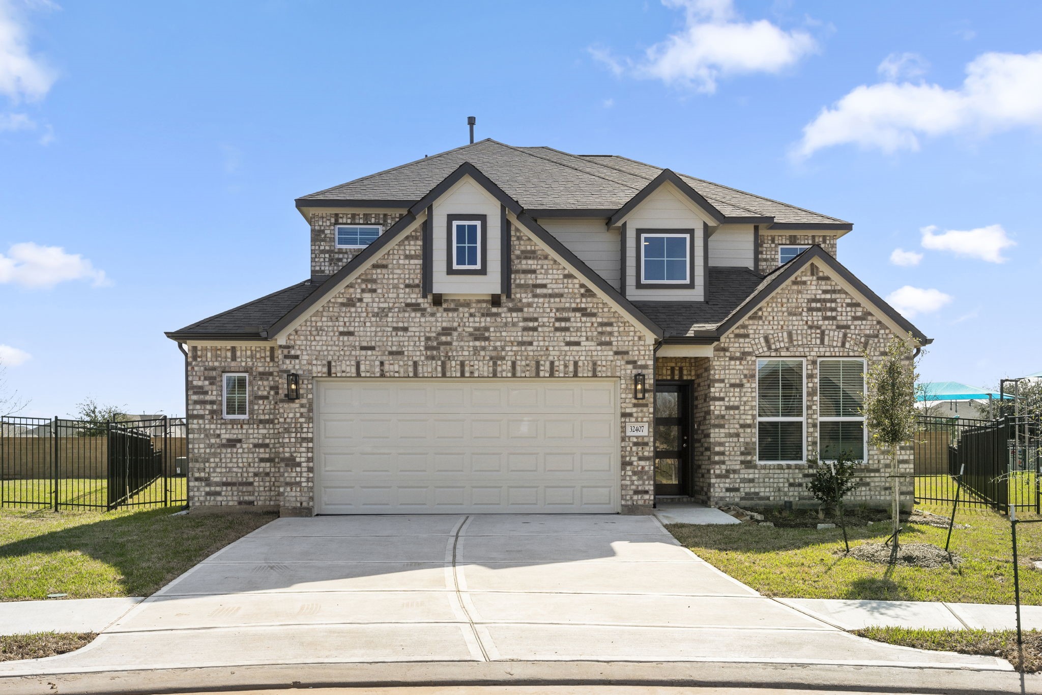 32407 Hamilton Crest Court Brookshire TX 77423